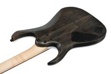 Ibanez RGA42AH BKS -Black Stained-【オンラインストア限定】_3