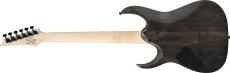 Ibanez RGA42AH BKS -Black Stained-【オンラインストア限定】_5