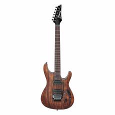 Ibanez S520AH ABS -Antique Brown Stained-【オンラインストア限定】