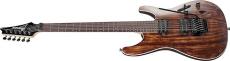 Ibanez S520AH ABS -Antique Brown Stained-【オンラインストア限定】_4