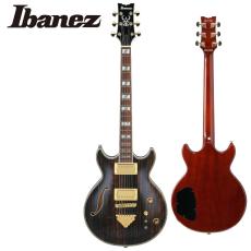 Ibanez 【ローン金利0%!!】AR520HME -NT (Natural)【オンラインストア限定】