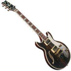 Ibanez 【ローン金利0%!!】AR520HME -NT (Natural)【オンラインストア限定】_3