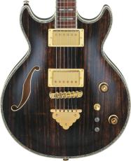 Ibanez 【ローン金利0%!!】AR520HME -NT (Natural)【オンラインストア限定】_4