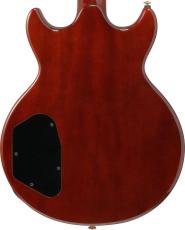 Ibanez 【ローン金利0%!!】AR520HME -NT (Natural)【オンラインストア限定】_5