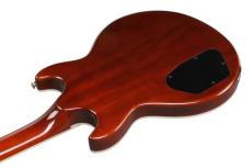 Ibanez 【ローン金利0%!!】AR520HME -NT (Natural)【オンラインストア限定】_7