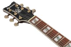 Ibanez 【ローン金利0%!!】AR520HME -NT (Natural)【オンラインストア限定】_8