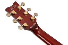 Ibanez 【ローン金利0%!!】AR520HME -NT (Natural)【オンラインストア限定】_9