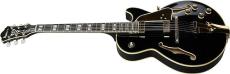 Ibanez GB10 BK -Black- George Benson Signature Model【ローン金利0%】【オンラインストア限定】_4