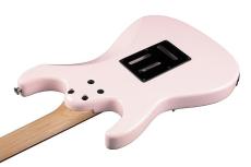 Ibanez AZES40 PPK -Pastel Pink-【オンラインストア限定】_3