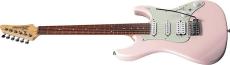 Ibanez AZES40 PPK -Pastel Pink-【オンラインストア限定】_4