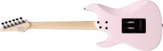 Ibanez AZES40 PPK -Pastel Pink-【オンラインストア限定】_5