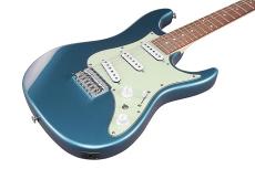 Ibanez AZES31 AOC -Arctic Ocean-【オンラインストア限定】_2