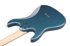 Ibanez AZES31 AOC -Arctic Ocean-【オンラインストア限定】_3