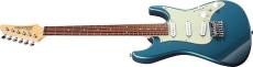 Ibanez AZES31 AOC -Arctic Ocean-【オンラインストア限定】_4
