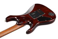 Ibanez Premium Series AZ47P2K DEB -Dragon Eye Burst-【ローン金利0%】【オンラインストア限定】_3