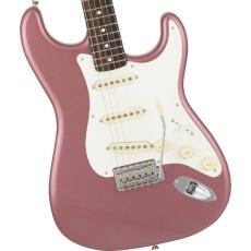 Fender Char Stratocaster Burgundy【オンラインストア限定】【ローン金利0%】_2