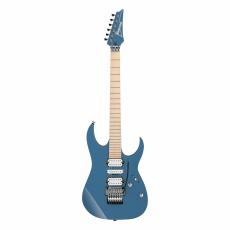 Ibanez J-Line Series RG6HSHMTR BGY -Blue Gray-【ローン金利0%】【オンラインストア限定】
