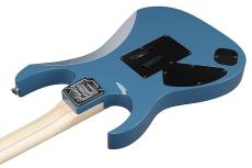 Ibanez J-Line Series RG6HSHMTR BGY -Blue Gray-【ローン金利0%】【オンラインストア限定】_3