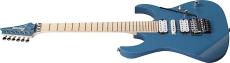 Ibanez J-Line Series RG6HSHMTR BGY -Blue Gray-【ローン金利0%】【オンラインストア限定】_4