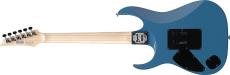 Ibanez J-Line Series RG6HSHMTR BGY -Blue Gray-【ローン金利0%】【オンラインストア限定】_5