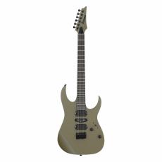 Ibanez J-Line Series RG6HSHFX KMF -Khaki Metallic Flat-【ローン金利0%】【オンラインストア限定】
