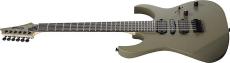 Ibanez J-Line Series RG6HSHFX KMF -Khaki Metallic Flat-【ローン金利0%】【オンラインストア限定】_4