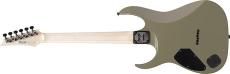 Ibanez J-Line Series RG6HSHFX KMF -Khaki Metallic Flat-【ローン金利0%】【オンラインストア限定】_5