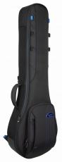 Reunion Blues RBC23BJ Banjo Case 《バンジョー用ケース》【オンラインストア限定】_2