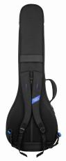 Reunion Blues RBC23BJ Banjo Case 《バンジョー用ケース》【オンラインストア限定】_4
