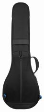 Reunion Blues RBC23BJ Banjo Case 《バンジョー用ケース》【オンラインストア限定】_5