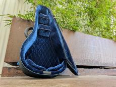 Reunion Blues RBC23BJ Banjo Case 《バンジョー用ケース》【オンラインストア限定】_6