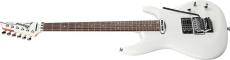 Ibanez JS2480 WH -White- Joe Satriani Signature Model【ローン金利0%】【オンラインストア限定】_4