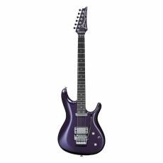 Ibanez JS2450 MCP -Muscle Car Puple- Joe Satriani Signature Model【ローン金利0%】【オンラインストア限定】