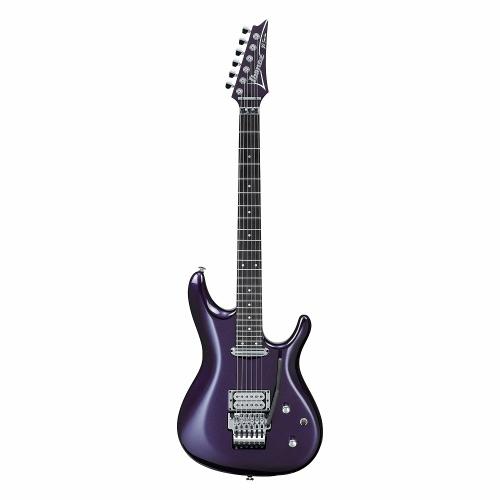 Ibanez JS2450 MCP -Muscle Car Puple- Joe Satriani Signature Model【ローン金利0%】【オンラインストア限定】