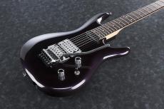 Ibanez JS2450 MCP -Muscle Car Puple- Joe Satriani Signature Model【ローン金利0%】【オンラインストア限定】_2