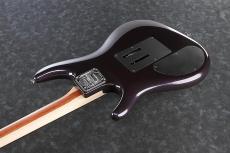 Ibanez JS2450 MCP -Muscle Car Puple- Joe Satriani Signature Model【ローン金利0%】【オンラインストア限定】_3