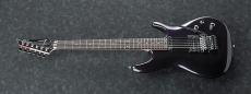 Ibanez JS2450 MCP -Muscle Car Puple- Joe Satriani Signature Model【ローン金利0%】【オンラインストア限定】_4