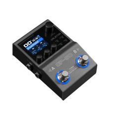 VALETON GP-50《マルチエフェクター》【オンラインストア限定】_2