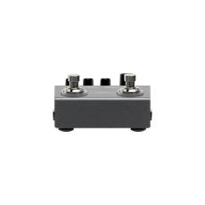 VALETON GP-50《マルチエフェクター》【オンラインストア限定】_4