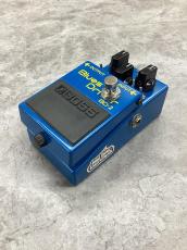 BOSS BD-2  el diablo S.P.I mod_3