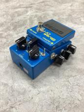 BOSS BD-2  el diablo S.P.I mod_4