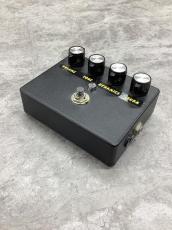 Barber-Electronic BURN UNIT 4Knob_2