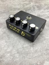 Barber-Electronic BURN UNIT 4Knob_3