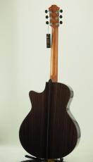 Furch Guitars Yellow Gc-SR【serial 132492】_2