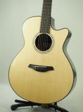 Furch Guitars Yellow Gc-SR【serial 132492】_3