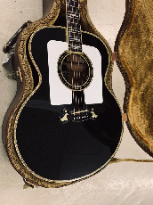 YAMAHA L-52 Custom 特注モデル 1978年製　オリジナルハードケース付き_2