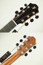 Furch Guitars Yellow Gc-SR【serial 132492】_5