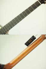 Furch Guitars Yellow Gc-SR【serial 132492】_6