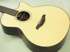 Furch Guitars Yellow Gc-SR【serial 132492】_7