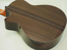 Furch Guitars Yellow Gc-SR【serial 132492】_8